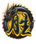 LINK ALTERNATIF
