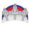Cambodia Live Draw