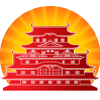 China Live Draw