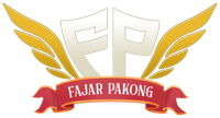 FAJAR Pakong